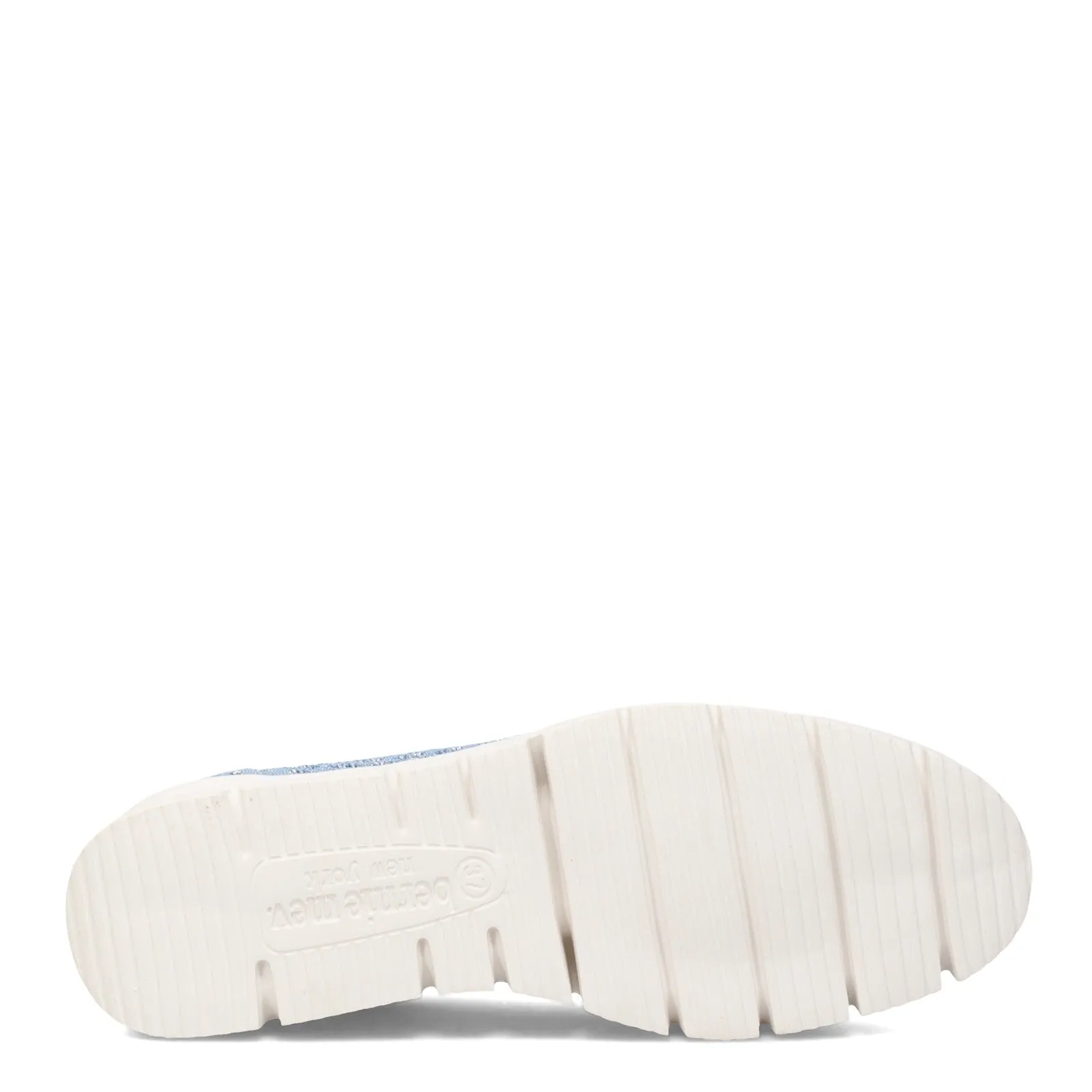 Women's Bernie Mev, FX Peony Slip-On