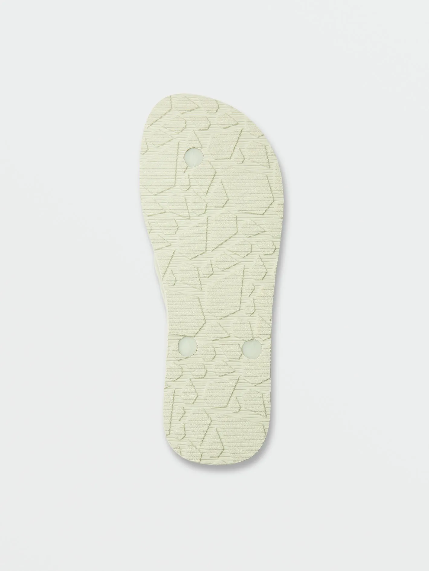 Womens Eco Concourse Sandals - Sage