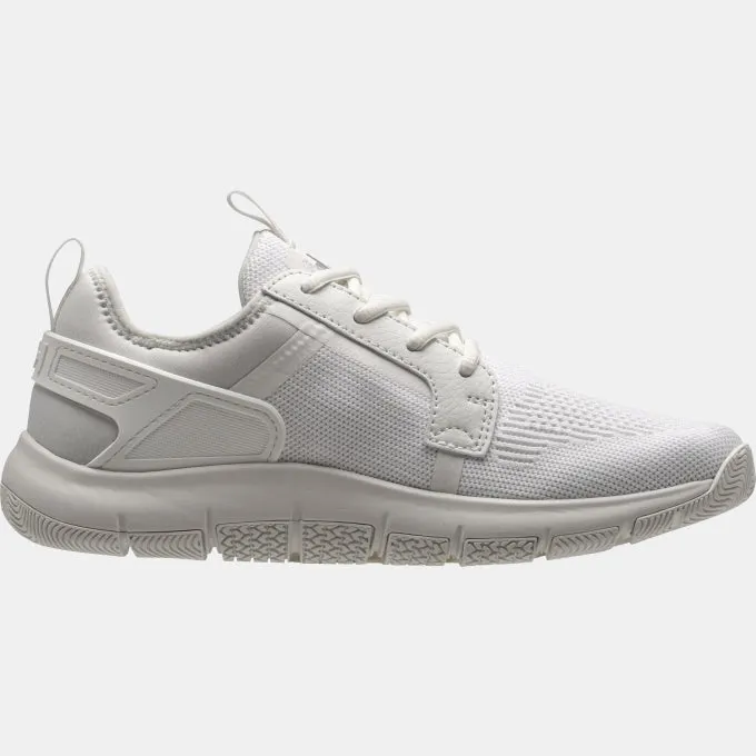 WOMEN'S HENLEY SNEAKERS