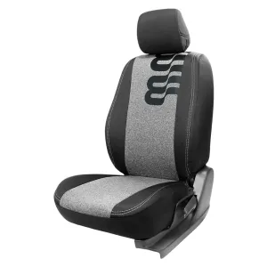 Yolo Plus Fabric Car Seat Cover For Honda WRV